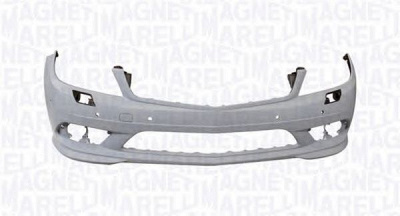 MAGNETI MARELLI 021316003130 -  Буфер